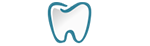 leventdent-logo-1